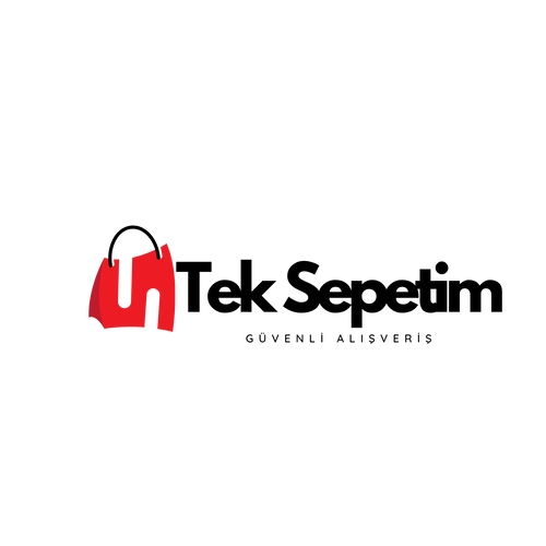teksepetim